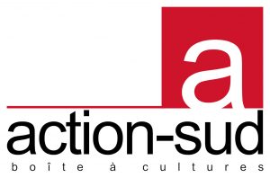 Action-Sud