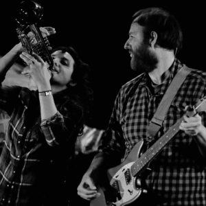 Handeldron photos - 24 (1)
