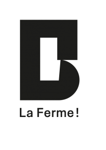 laferme!