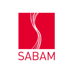 sabam