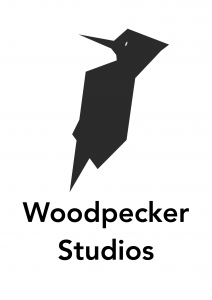 woodpecker